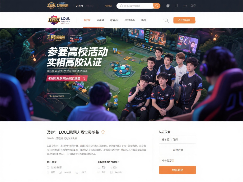 参与高校活动的实用建议
对于想要参与高