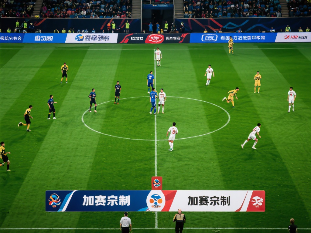 S15全球总决赛赛制与规则全面解读 加赛机制:在小组赛中,若出现积分相同的情