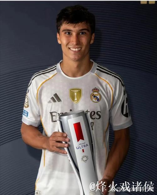 皇马迎伤病危机！本轮西甲或11人无缘，全队追忆昔日体能教练