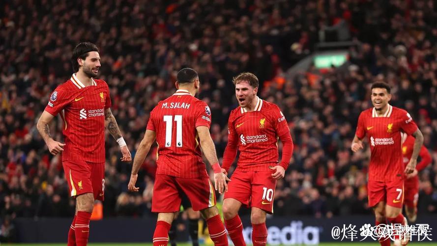 利物浦近两战失7球,对比阿森纳本赛季19场表现 利物浦近两战失7球,对比阿森纳本赛季19场表现