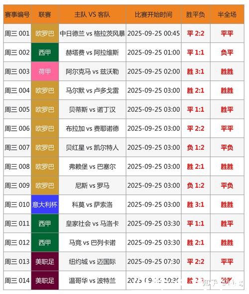 2026世界杯竞猜APP软件下载入口