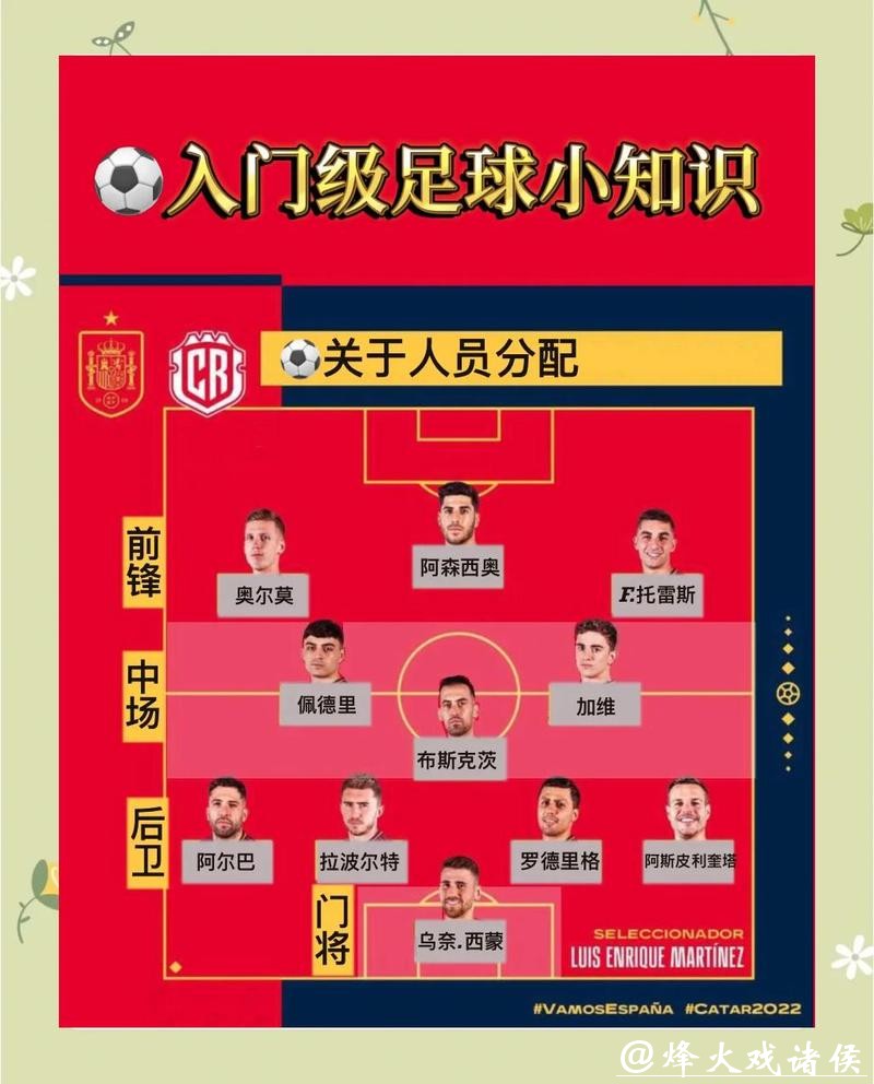 如何安全参与2026世界杯投注 如何安全参与2026世界杯投注