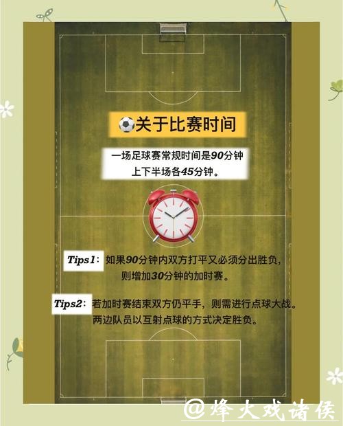 如何安全参与2026世界杯投注 如何安全参与2026世界杯投注
